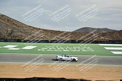 media/Sep-27-2025-Speed Ventures (Sat) [[6606706ef0]]/Yellow group/The Bowl/